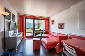 Wohnung Seeblick - Image 2