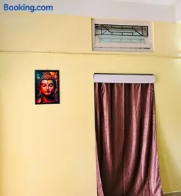 Moon Villa Homestay - Image 1
