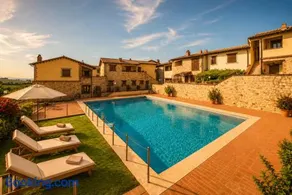 We Love Umbria - Image 1