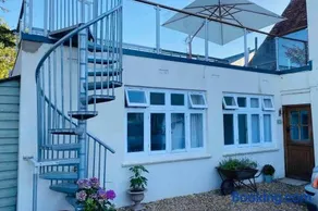 Overton Annexe - Image 4