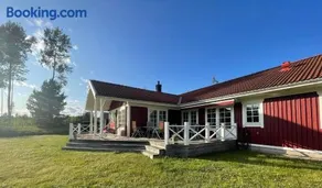 Aspudden en pärla i Sörmland - Image 3