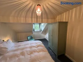 Prospect House - Image 3