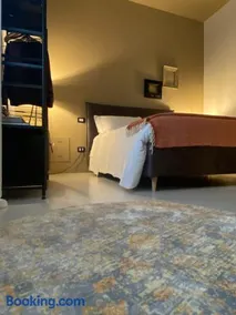 Casimiro Rooms - Image 1