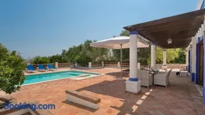 Casinhas Wheelchair friendly - Image 2