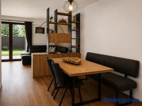Appartments Raffele - Image 1