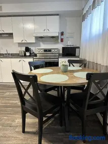 Charmant appartement au sous-sol - Image 4