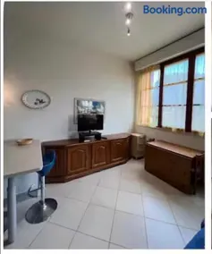 CasaBoss Calambrone Stella Maris Apartment - Image 2