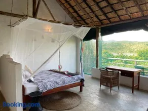 Zua Safari Lodge - Image 5