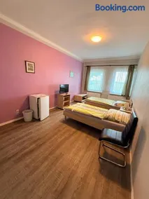 Zimmer für Monteure - Image 2