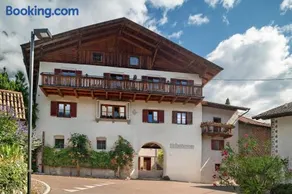 Unterdornerhof Algund - Image 1