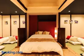ORIGAMI STAY -Taishocho- - Image 3