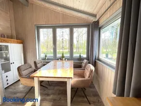 Leonies Emsblick - Image 3