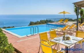 Villa Eleni by Villa Select - Image 2