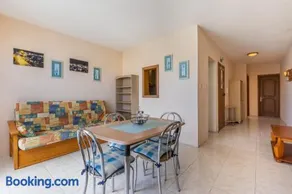 Adorable Seaview apt at St Paul's Bay - Image 3
