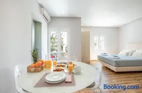 APPARTME Guest House Seveso 40 - Image 1
