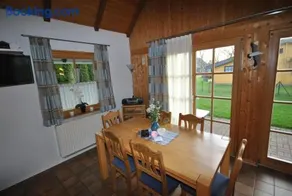 Ferienhaus Seeadler - Image 3