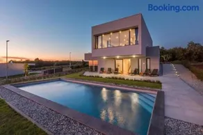 Villa Vista - Image 2