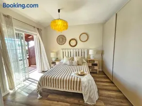 NEW LUXURY RELAXING HOLIDAYS GOLF & SUN, Costa Adeje, Tenerife - Image 1