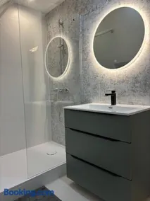 Maison bord de mer normandie - Image 3