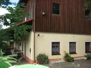 Moierhof - Image 1