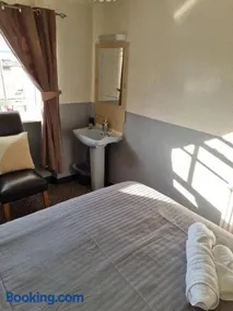 Spalite Hotel - Image 5