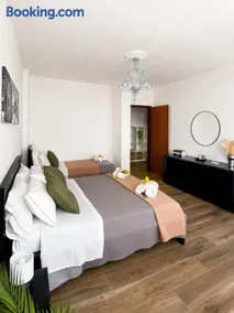 Agata Lagoon Suite - Image 2