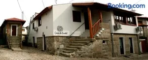 Casas do Fantal - Image 1