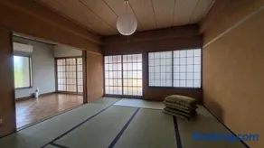 Traditional home over 150 years old, private standalone house, private rural experience Nakagawara Residence, Pongee - Image 3