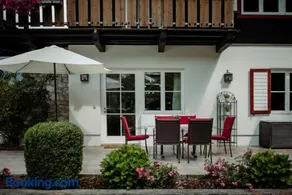 Chalet Lerch - Image 3