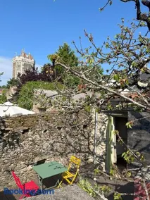 Green cottage - Image 3