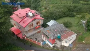 DELTA Inn HOME STAY - Image 1