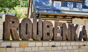 Roubenka pod Troskami - Image 3