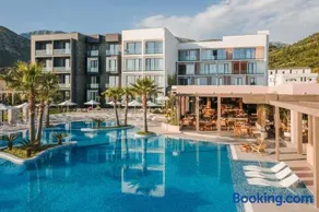Miamar Luxury Hotel & Spa - Image 1