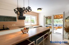 Villa Lipovac Trogir - Image 2