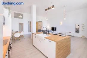Homey apt Cómpeta - Image 2