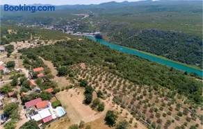 Holiday Home Obrovac I - Image 4