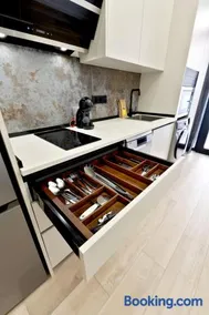 Apartamento Río Turia A - Image 1
