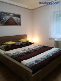 Csillag Vendégház Kiskunmajsa - Image 3