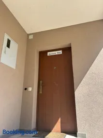 Apartmani Felix - Image 5