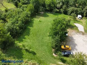 Camping Zamolxe - Image 1