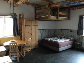 De Droomhut - Image 1
