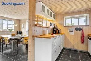 TV1015-Bindslev-Fasanvej-5 - Image 3