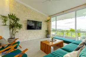 OCEANNA Sunset Villa - Uluwatu, Bali - Image 3