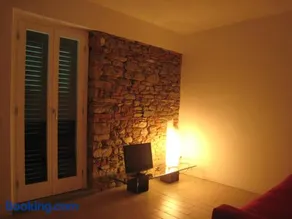 Rinathos Guesthouse - Image 3