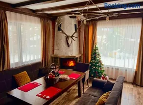 Villa Capricorn - Image 3