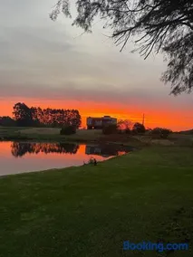 Casa de campo - Image 2