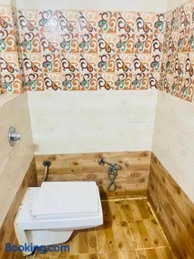 Hotel Natraj Palace - Image 5