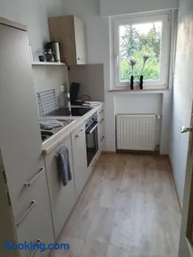 Wegeners Ferienwohnung - Image 2