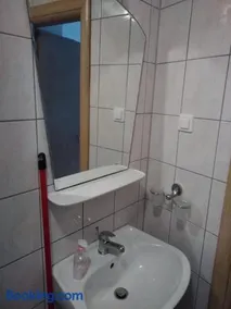 Apartman Jurja - Image 5