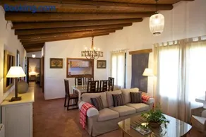 Las Tobas - Image 1